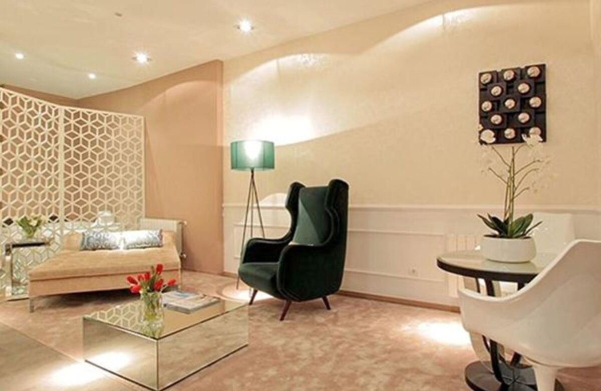 Ab Design Suites