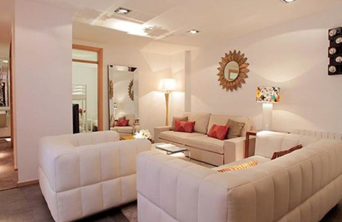 Ab Design Suites