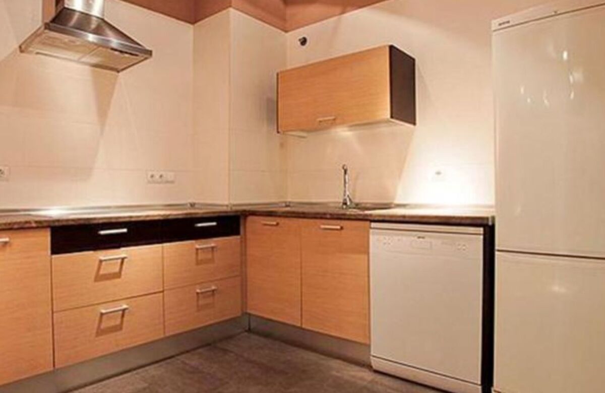 Ab Design Suites