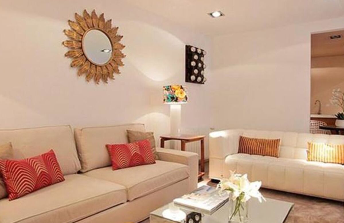 Ab Design Suites