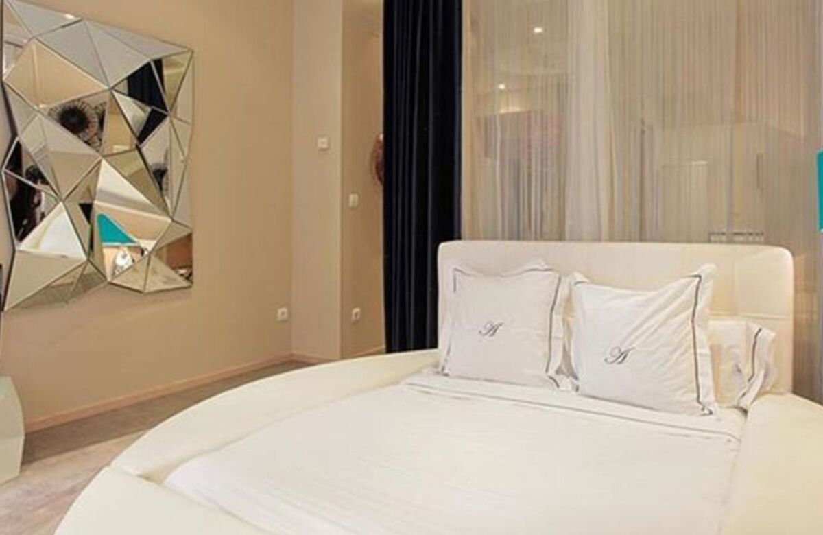 Ab Design Suites