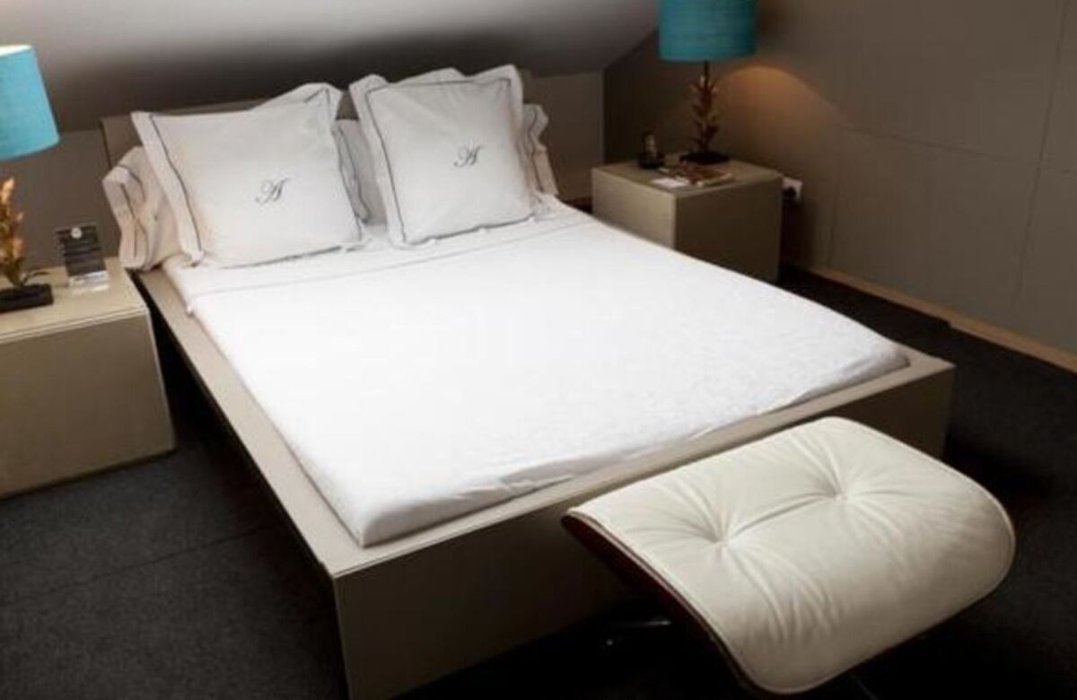 Ab Design Suites