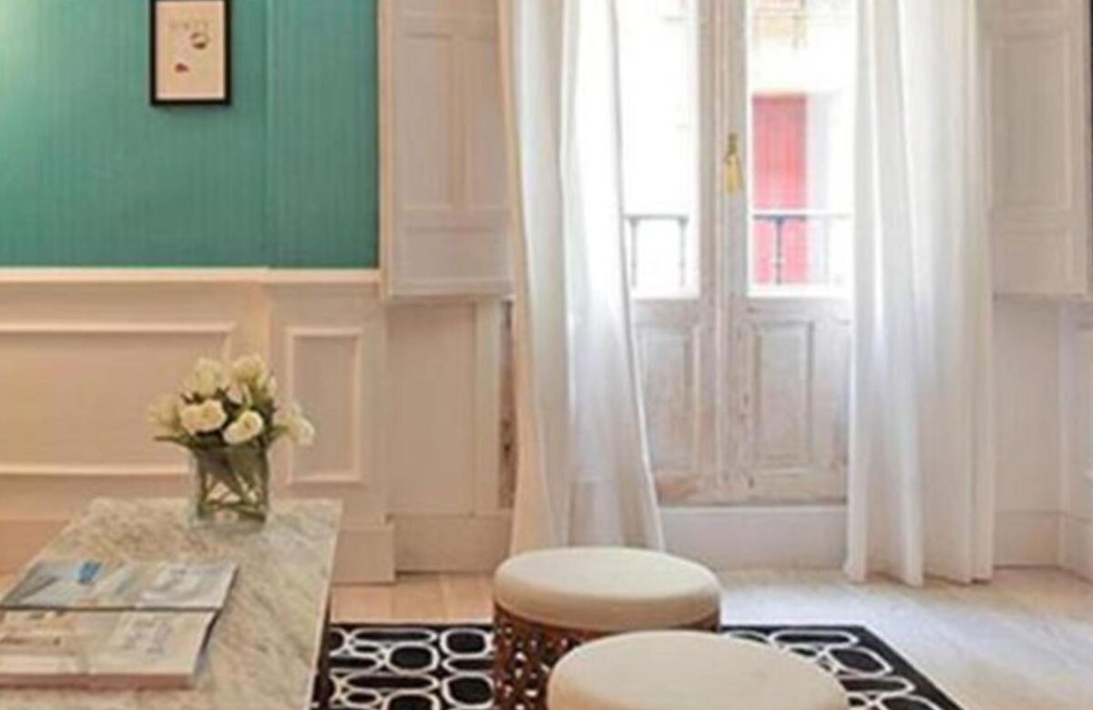 Ab Design Suites