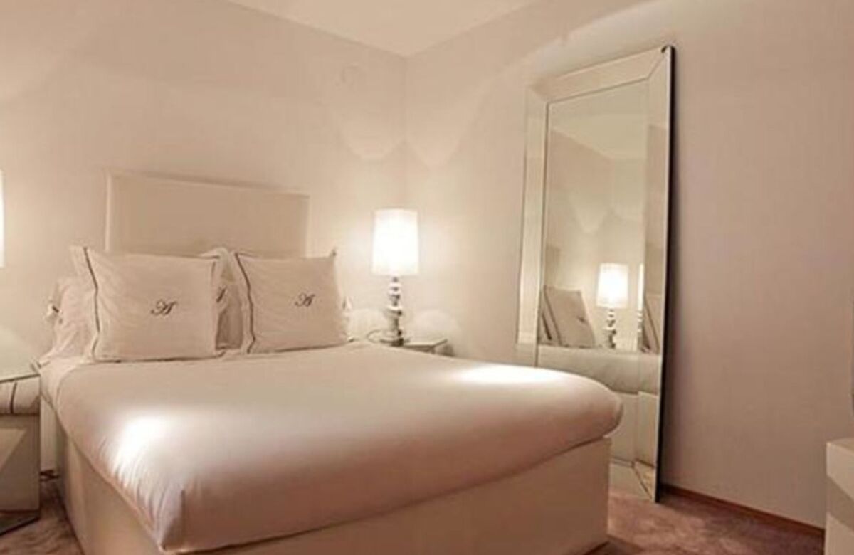 Ab Design Suites