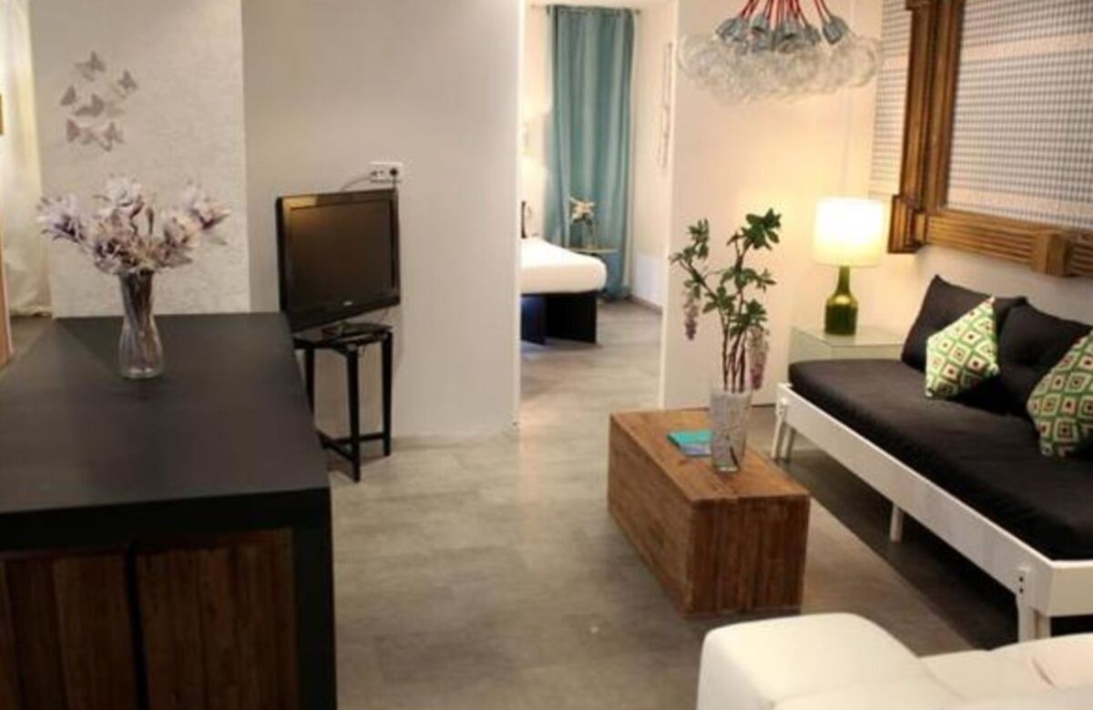 Ab Design Suites
