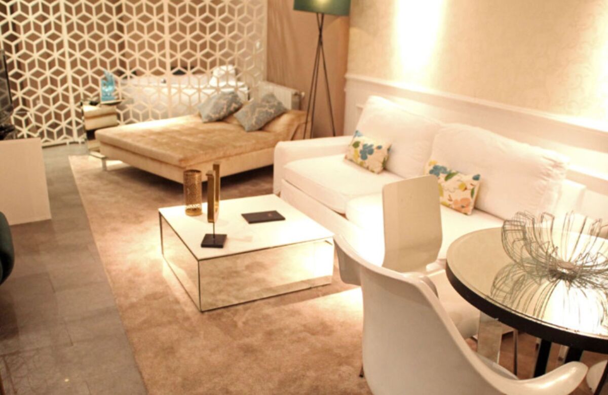 Ab Design Suites
