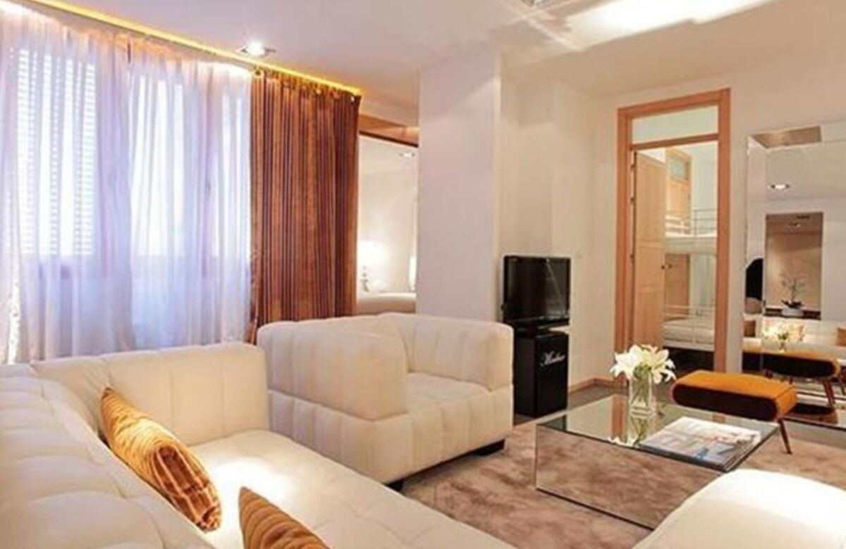 Ab Design Suites
