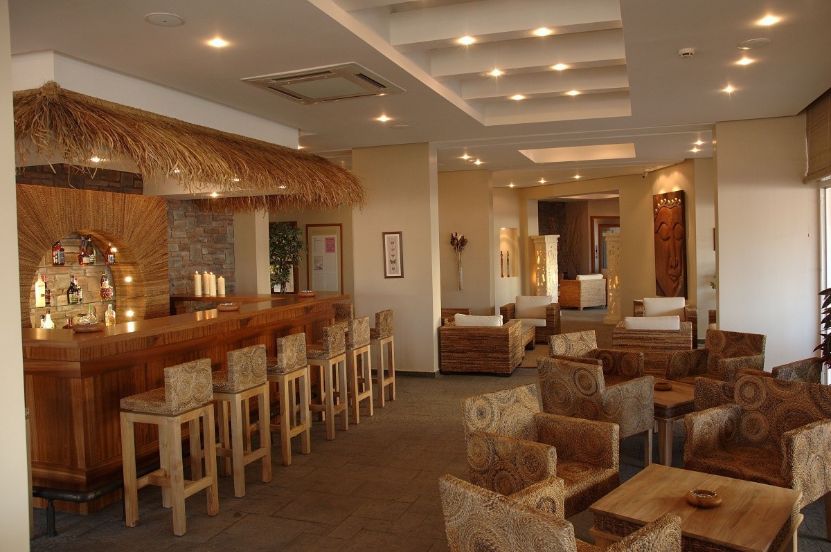 Hawaii Hotel By Yunus