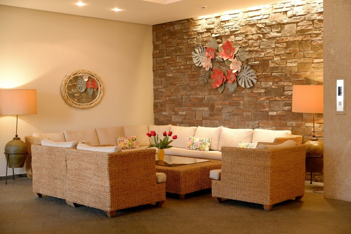 Hawaii Hotel By Yunus