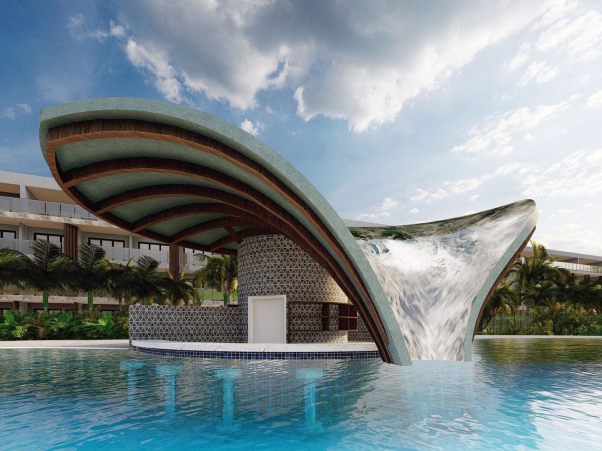 Serenade All Suites, Adults Only Resort