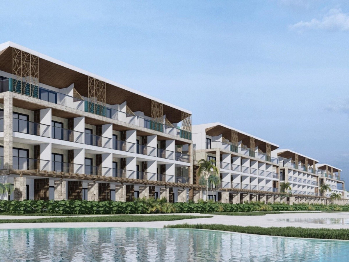 Serenade All Suites, Adults Only Resort