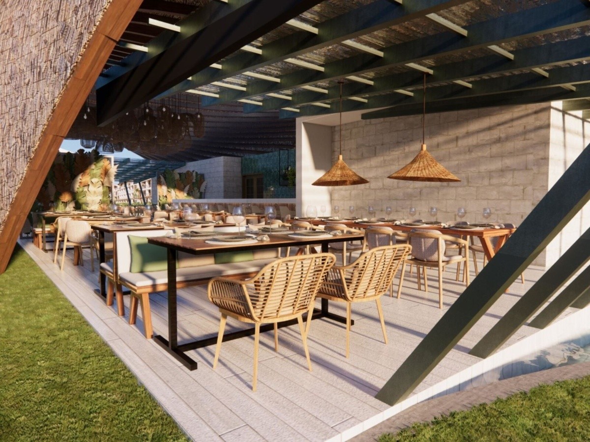 Serenade All Suites, Adults Only Resort