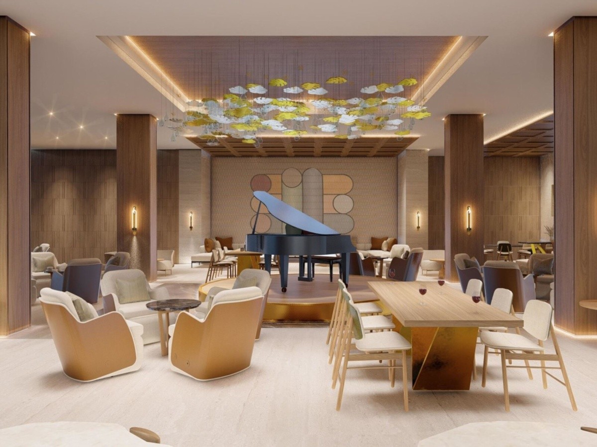 Serenade All Suites, Adults Only Resort
