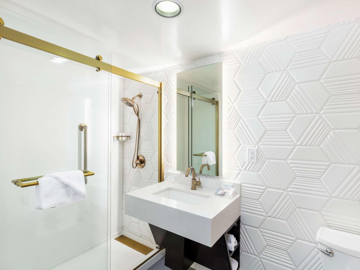 Hilton Garden Inn Los Angeles/Hollywood