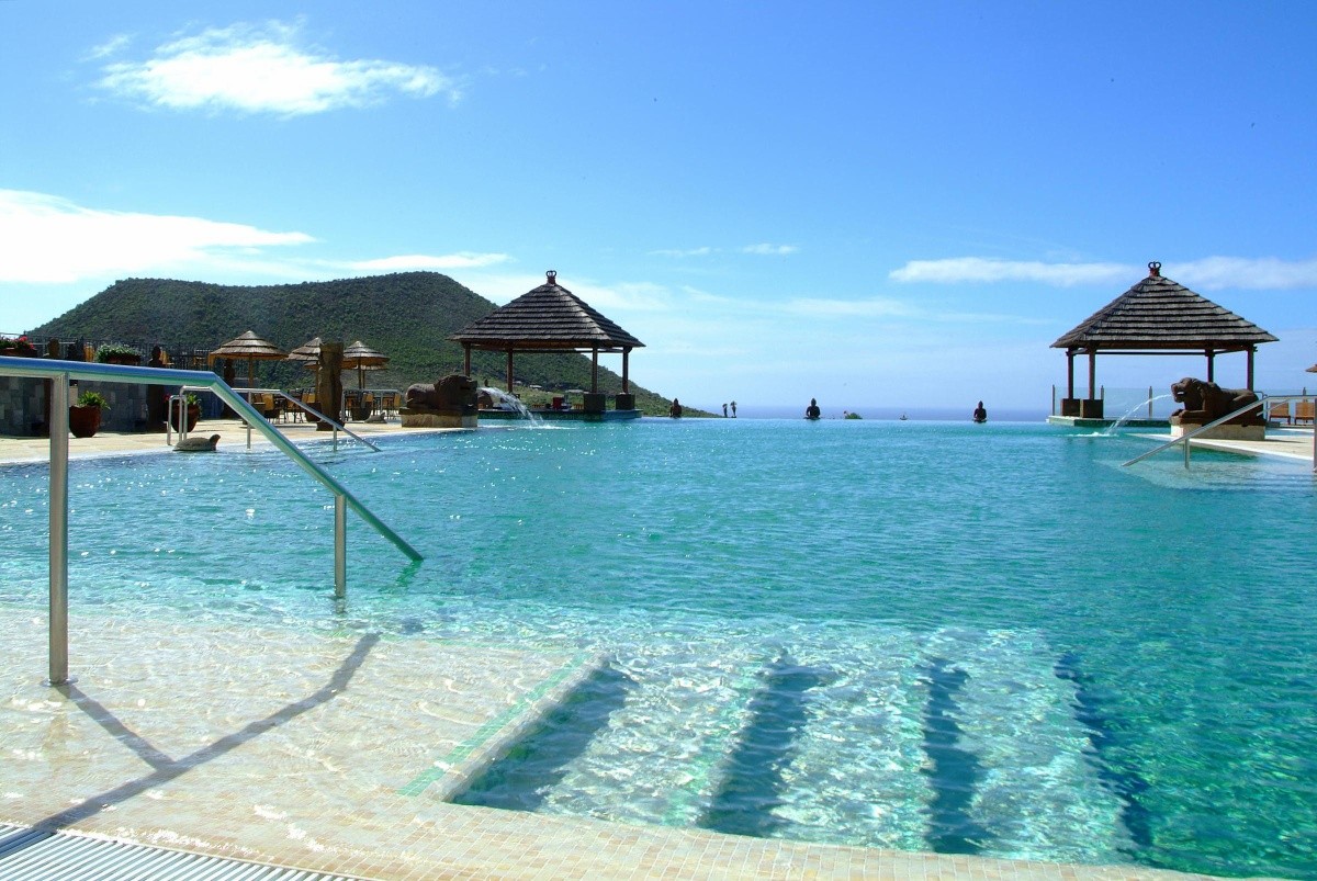 Regency Country Club (Chayofa)