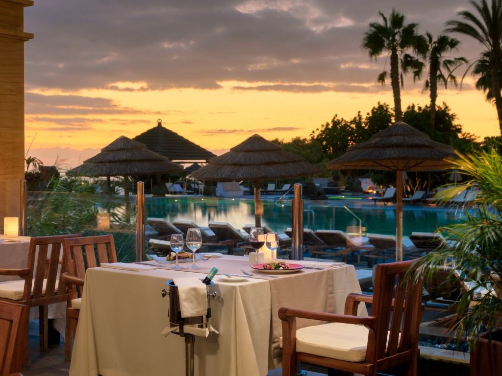 Regency Country Club (Chayofa)