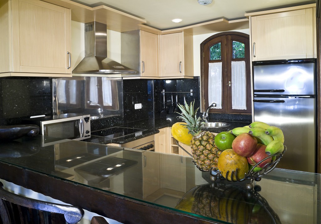 Regency Country Club (Chayofa)