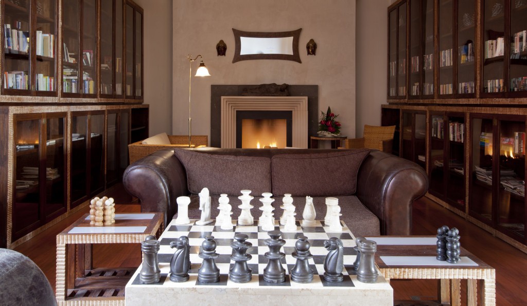 Regency Country Club (Chayofa)