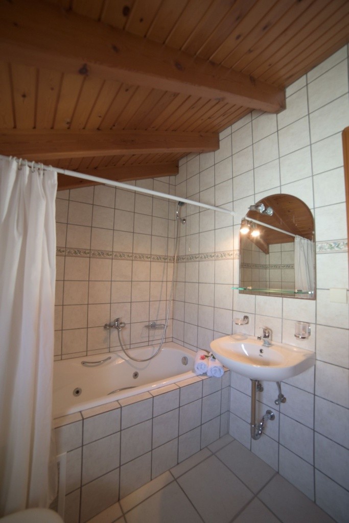 Ostria Apartments (Sidari)