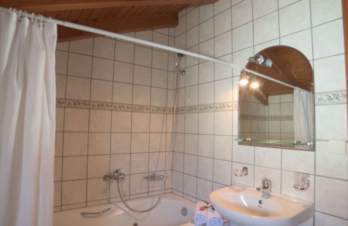 Ostria Apartments (Sidari)