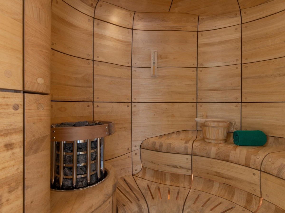 Banyan Tree Doha