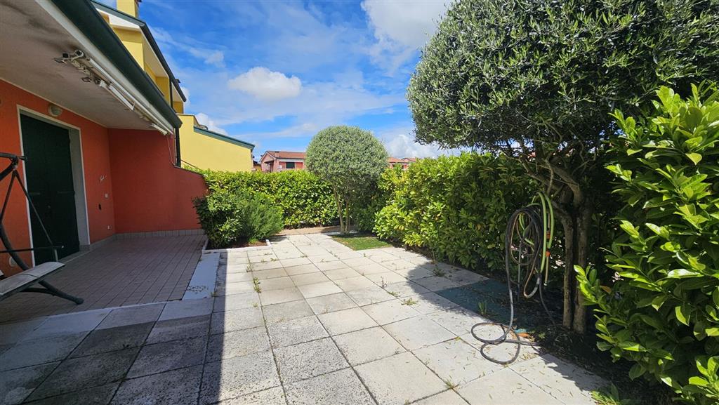 Villaggio Fiori