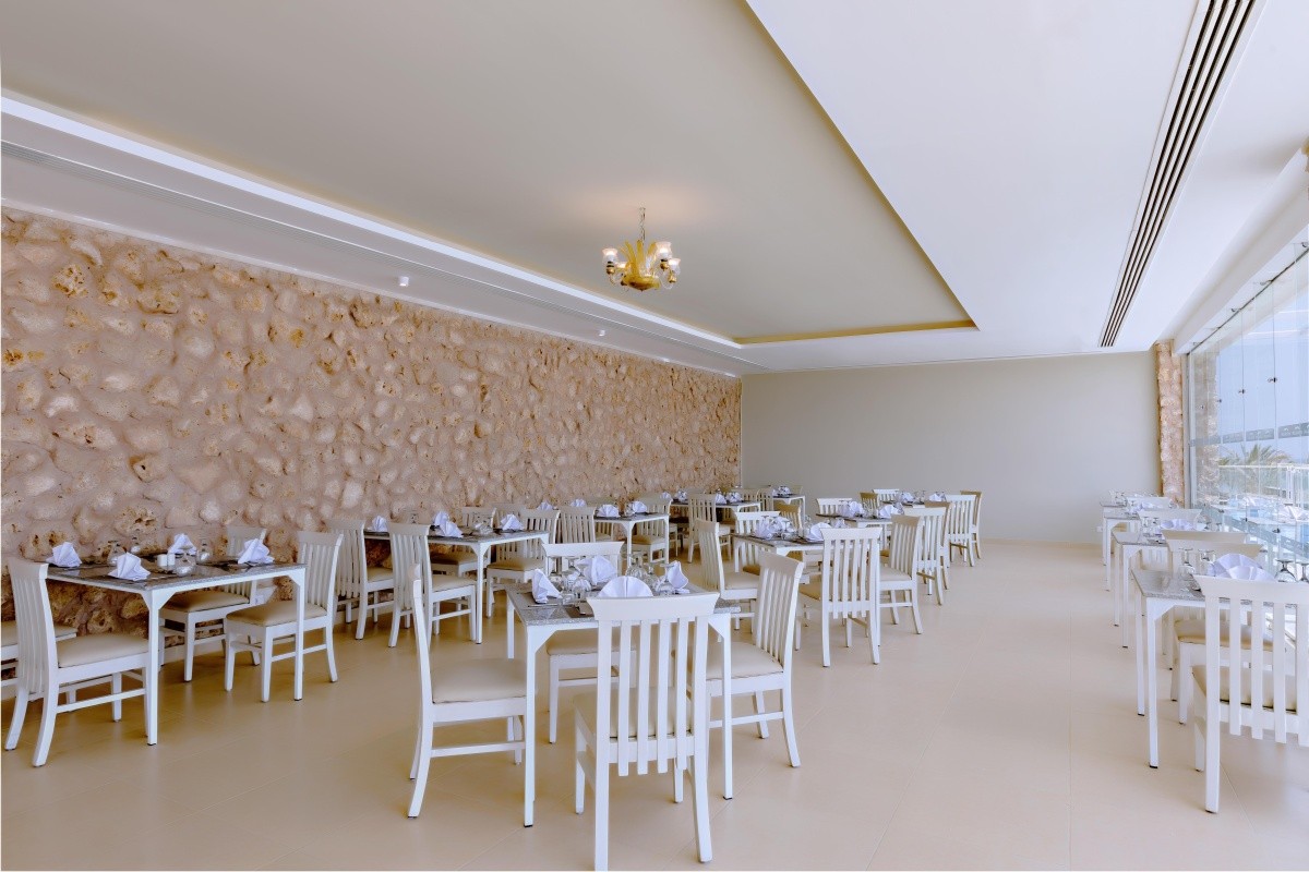 Albatros Portofino Villaggio