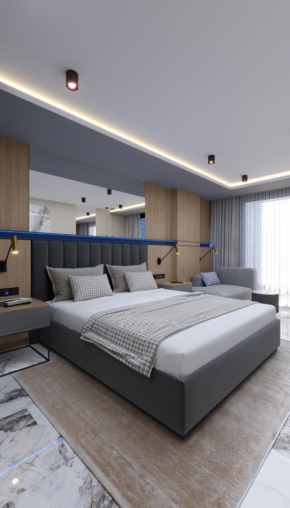 Almaris Resort (Ex. Ardor Mare Suites)