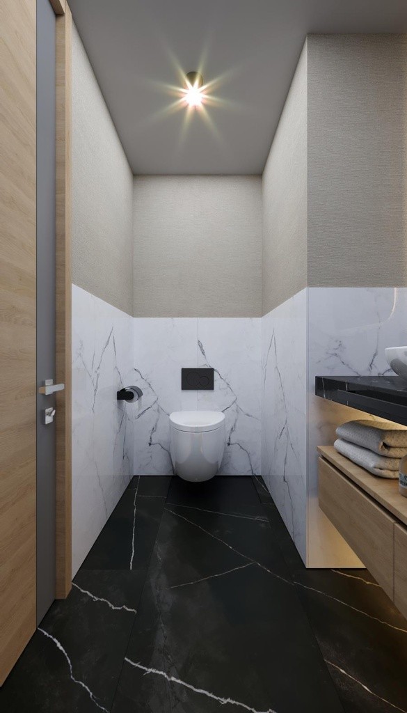 Almaris Resort (Ex. Ardor Mare Suites)