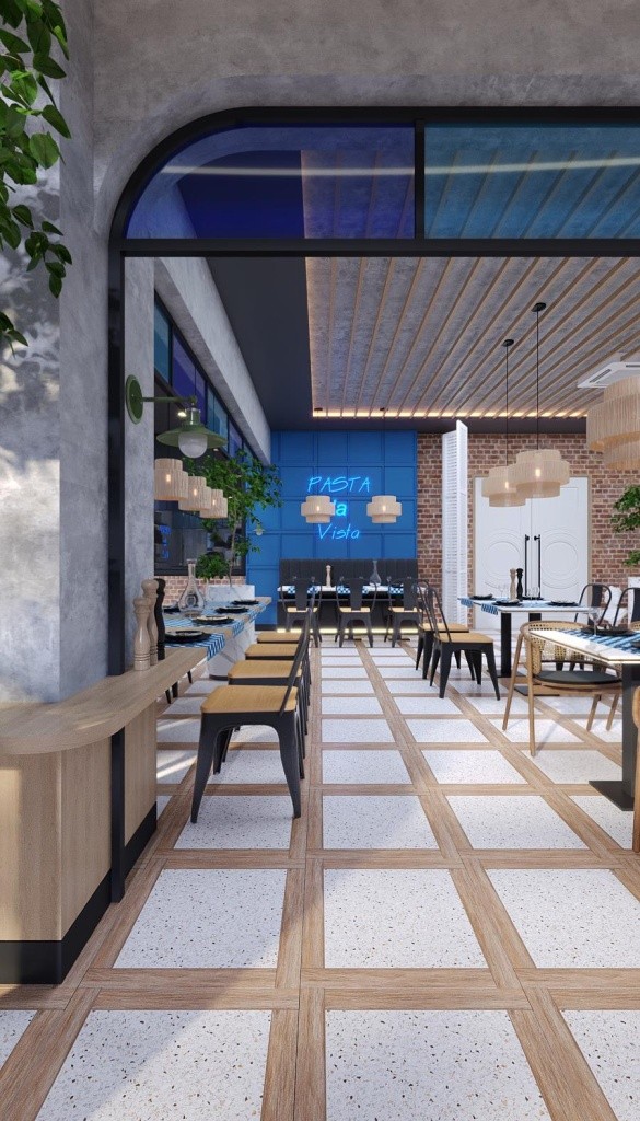 Almaris Resort (Ex. Ardor Mare Suites)