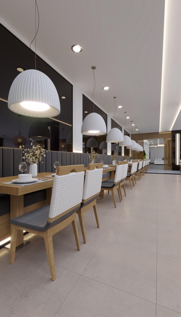 Almaris Resort (Ex. Ardor Mare Suites)