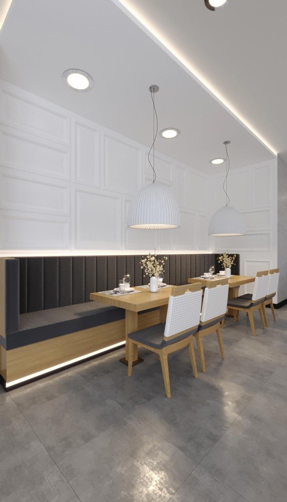 Almaris Resort (Ex. Ardor Mare Suites)