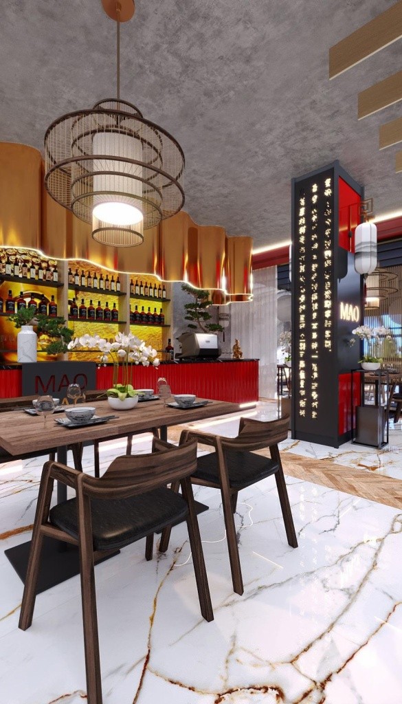 Almaris Resort (Ex. Ardor Mare Suites)