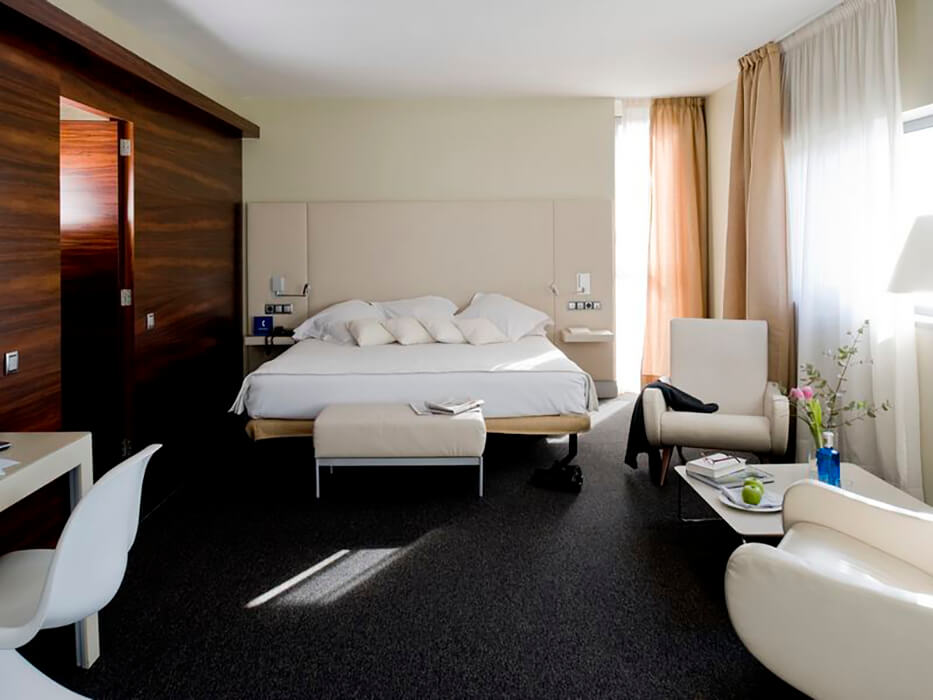Barceló Atenea Mar