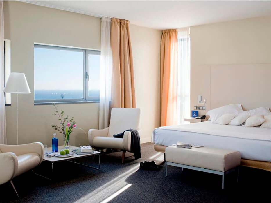 Barceló Atenea Mar