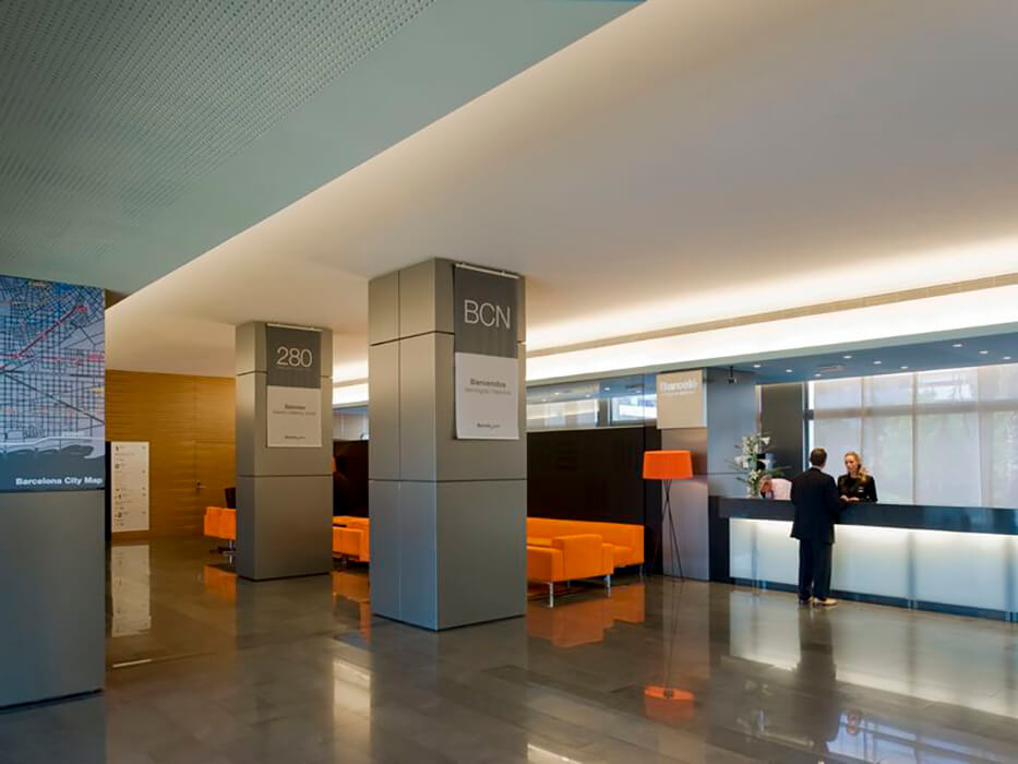 Barceló Atenea Mar