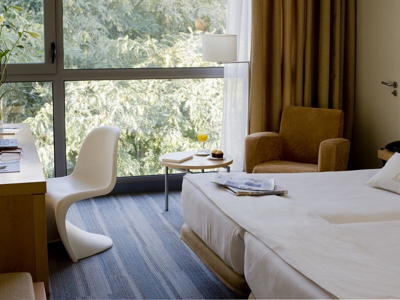 Barceló Atenea Mar