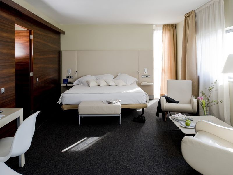 Barceló Atenea Mar