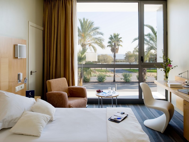 Barceló Atenea Mar
