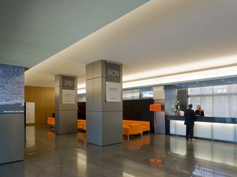 Barceló Atenea Mar