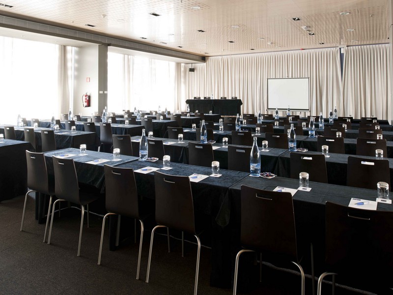 Barceló Atenea Mar