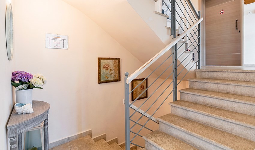 Agni Studios & Apartments