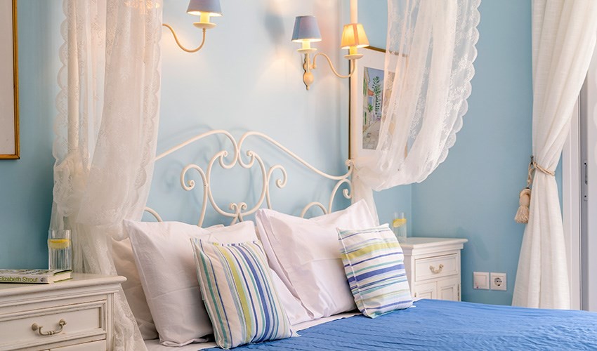 Agni Studios & Apartments
