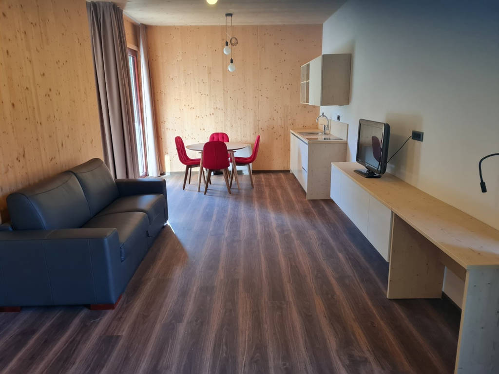 Sport Hotel