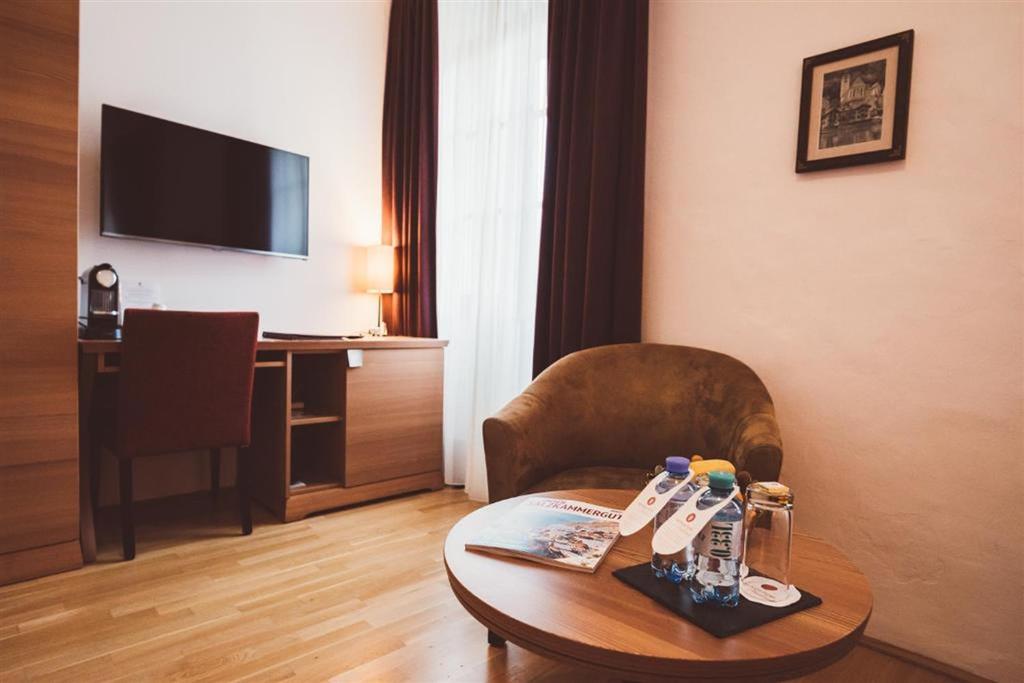 Hotel Heritage