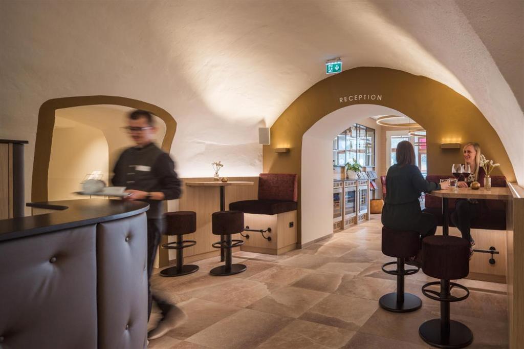 Hotel Heritage