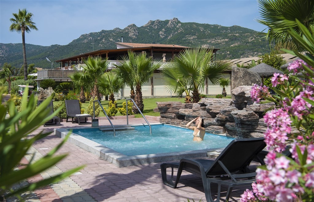 Orti Di Nora