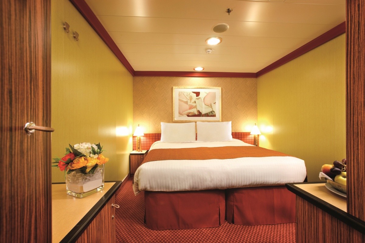 Costa Serena