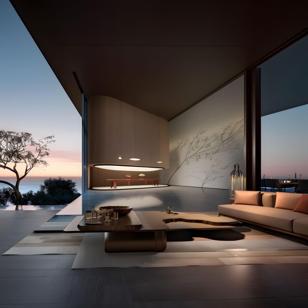 Lusso Sorgun