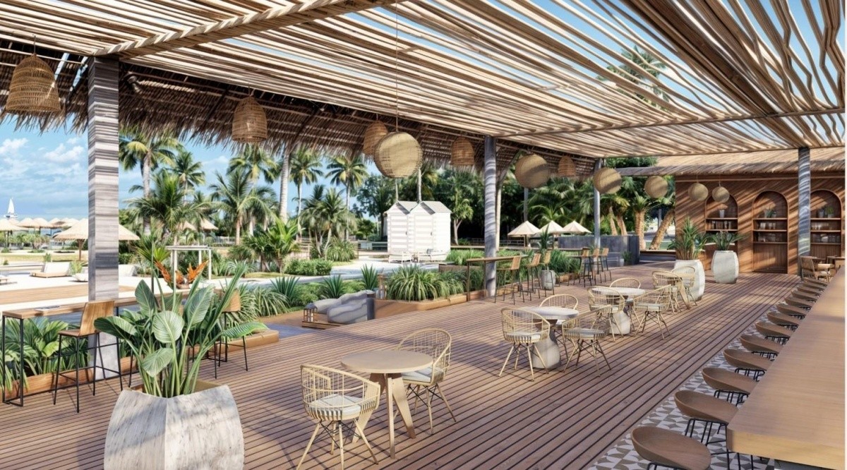 Lusso Sorgun
